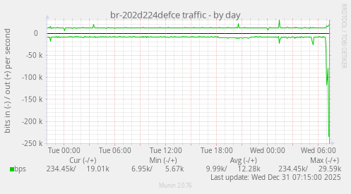 br-202d224defce traffic