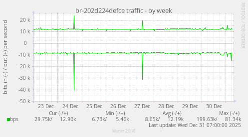 br-202d224defce traffic